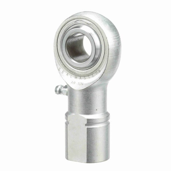 Female Rod End Bearing, AR 10N